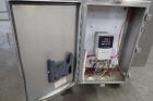 Mbc 3-100 Ravioli Machine
